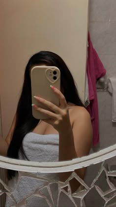 <strong>Emily S.</strong>