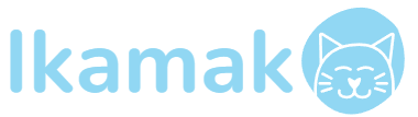 Ikamak