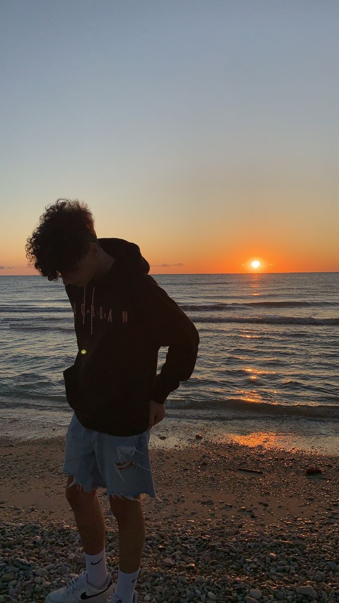 <strong>Ryan T.</strong>