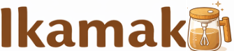 Ikamak